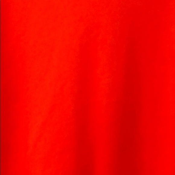 Under Armour T-shirt - Picture 2 of 6